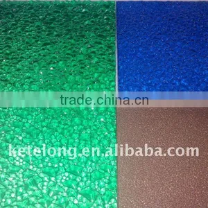 Polycarbonate Sheet thumbnail-1
