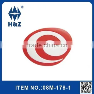 Silica Gel Knob thumbnail-1