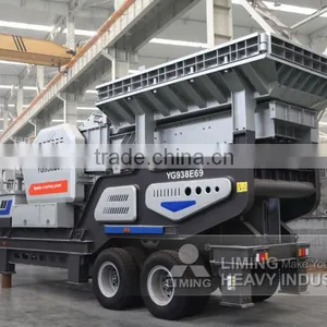 2015 Large Movable Sand Stand the Most Efficient From the Best-selling Chinese thumbnail-3