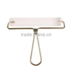 High Quality Wooden Clay Tools With Double Sided Crafting Sculpting Modelling Pottery Tools thumbnail-6