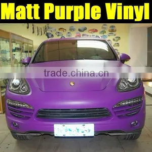 Auto Car Color Change Sticker With Good Quality thumbnail-1