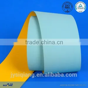 1.5mm Transmission Flat Belt for Woodworking Machinery thumbnail-3