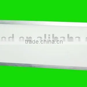 39W Dimmable Ultra-Slim Energy Saving Panel Light thumbnail-1