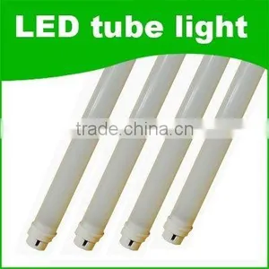 1200mm(4ft) LED T8 Tube Light thumbnail-1