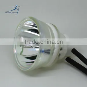Compatible and Original Projector Lamp Bulb An-d400lp Shp119 for Sharp thumbnail-3