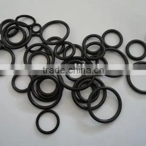 Mechanical Seal thumbnail-1