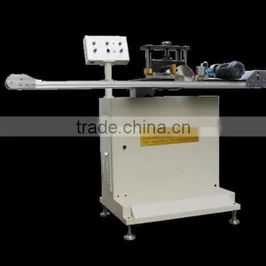 Automatic Spraying Line thumbnail-1