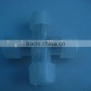 Rope Light Fittings thumbnail-5
