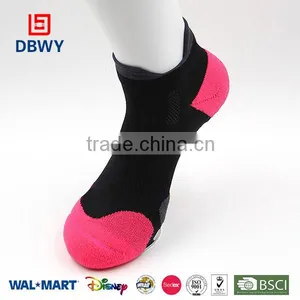 Import Boat Socks for Pedicure Sosu in Hot Sale! thumbnail-1