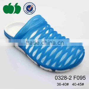 Hot Sale Summer Ladies Comfortable Beach Flat Sandals thumbnail-2