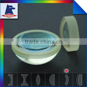 Magnifying Plano Convex Lens thumbnail-5