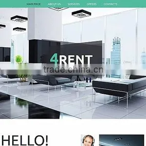 Affordable Website Design thumbnail-4
