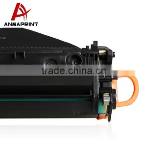 Wholesale Price for CF280X Compatible for HP Laser Pro 400/M401/M425 Priner 80X Toner Cartridges thumbnail-3