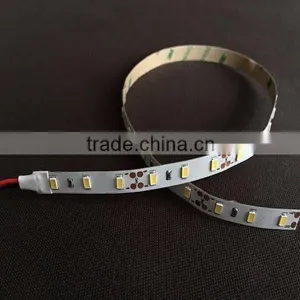 Wholesale Price 5630/5730 Led Strip CE&ROHS Certificated thumbnail-1