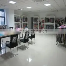 Shaoxing County Boman Textile Co., Ltd. company overview - view 3 thumbnail
