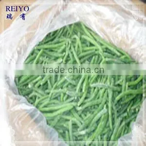 Green Bean thumbnail-1