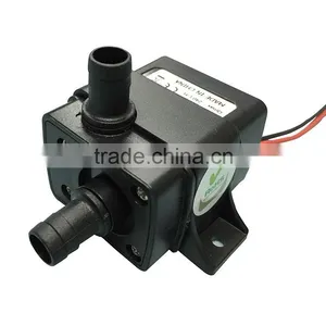 Water Pump for Sale High Quality Electrical Pump for Drinking Water thumbnail-1
