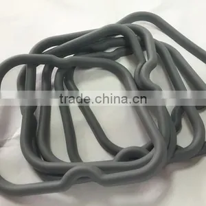 Diesel Engine Valve Cover Gaskets 4BTA3.9 6BT5.9G 3930906 3902666 A3902666 thumbnail-3