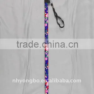 Carbon Fiber Trekking Pole thumbnail-1