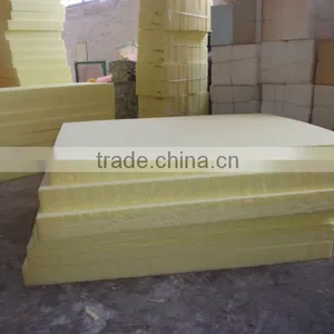 Bulk Hard Rebonded Foam Mattresses Mattress thumbnail-2