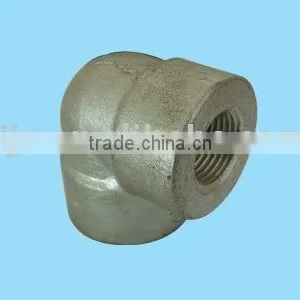 Socket Elbow thumbnail-1
