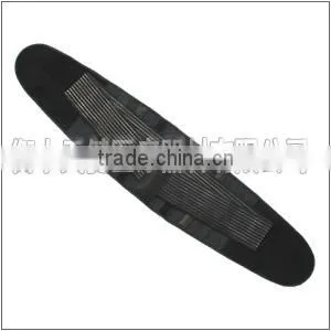 Waist Support (ventilate) thumbnail-1
