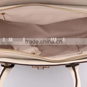 3957 off White Color Designer Ladies Tassels Handbags Factory Price thumbnail-6