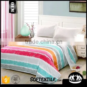 Hot Sale Design Bed Sheet Sets thumbnail-2