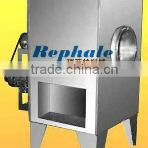 High Quality Sesame Seed Roaster thumbnail-1