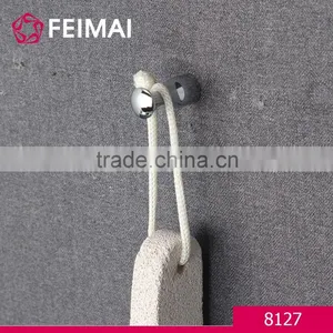 Simple Smart Style Low Price Wall Coat Clothes Hook Sale thumbnail-1