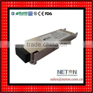 10G XFP Transceiver Module thumbnail-1