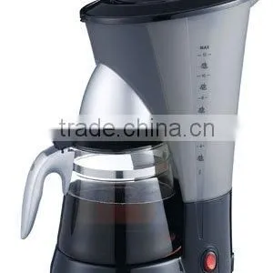 Coffee Maker CA-622 thumbnail-1