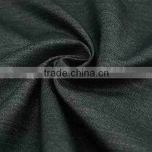 High Quality Milano Uniform Slub Yarn From Factory to Make Blazer Sold Well In Dubai FU1172-3 thumbnail-5