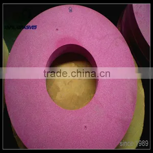 XINFA PA Grinding Wheel Grade A thumbnail-1