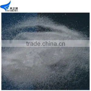Titan112 Hollow Glass Microspheres Made in China thumbnail-3