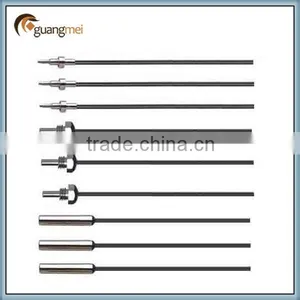 NTC Temperature Sensor 100K for Home Appliance thumbnail-1