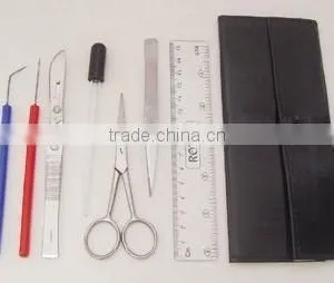 Durable Medical Trauma First-aid Kit thumbnail-5