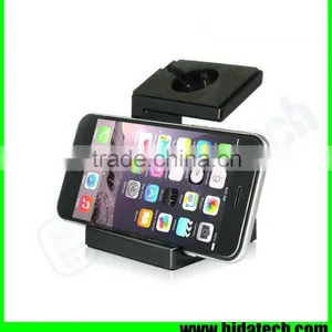 Hot Selling Multi-function Mobile Phone Holder Cell Phone Holder for Apple Iphone Watch thumbnail-5