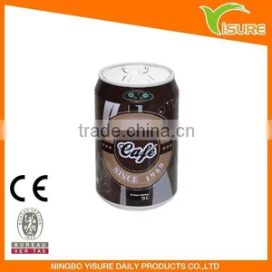 Sensor Dustbins 5042LK 42L Can Shape Sensor Bin thumbnail-1