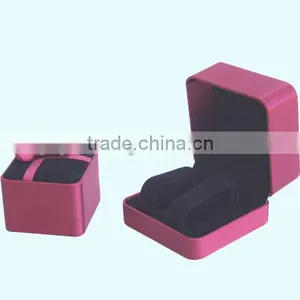 Wooden Displaying Packaging Wood Boxes thumbnail-4