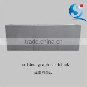 BFMC Graphite Raw Materials Graphite Block thumbnail-3