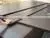 15mm Film Faced Plywood Film Faced Plywood for Construction thumbnail-3