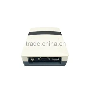Small Size Desktop Usb Uhf Rfid Reader With 10cm Reading Range thumbnail-6