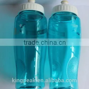 2015 Best Selling 28OZ Plastic Water Bottle Joyshaker/portable Water Bottle Joyshaker /sports Bottle Joyshaker Custom thumbnail-3