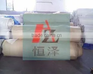 Aramid Nonwoven Filter Cloth thumbnail-1