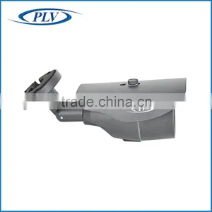 Best 2.0mp ip Cctv Business Anti-theft Video Camera 1080 Auto Focus thumbnail-4