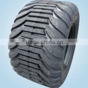 Off-the-road Bias Tyre thumbnail-1