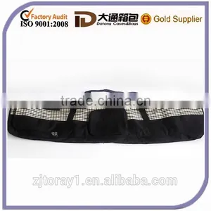 Oxford Waterproof Snowboard Bag for Men/Women thumbnail-1