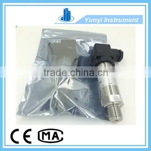 Cheap Psi Pressure Transducer thumbnail-2