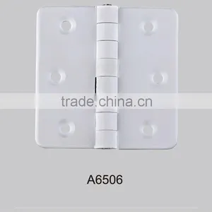 Plastic Door and Window Hinge thumbnail-1